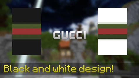 gucci optifine cape